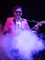 2024-06-28 00-22-33 Glasto TandC 2024-3