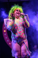 2024-06-28 00-22-38 Glasto TandC 2024