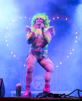 2024-06-28 00-26-54 Glasto TandC 2024-2