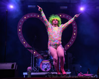 2024-06-28 00-27-11 Glasto TandC 2024-2