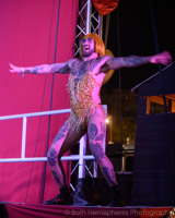 2024-06-28 00-27-40 Glasto TandC 2024-4