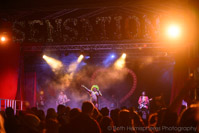 2024-06-28 00-29-57 Glasto TandC 2024