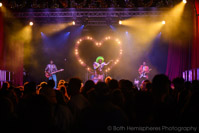 2024-06-28 00-30-37 Glasto TandC 2024