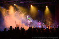 2024-06-28 00-31-52 Glasto TandC 2024-4