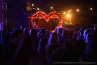 2024-06-28 00-32-50 Glasto TandC 2024