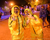 2024-06-28 00-38-08 Glasto TandC 2024