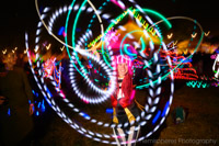 2024-06-28 00-57-27 Glasto TandC 2024