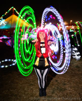 2024-06-28 00-59-47 Glasto TandC 2024