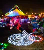 2024-06-28 01-00-42 Glasto TandC 2024