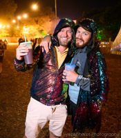 2024-06-28 01-04-05 Glasto TandC 2024