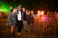 2024-06-28 01-05-07 Glasto TandC 2024