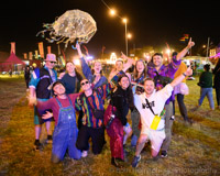 2024-06-28 01-12-22 Glasto TandC 2024
