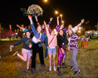 2024-06-28 01-13-29 Glasto TandC 2024