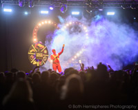 2024-06-28 01-17-27 Glasto TandC 2024