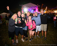 2024-06-28 01-18-50 Glasto TandC 2024