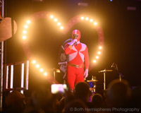 2024-06-28 01-20-13 Glasto TandC 2024