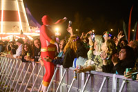 2024-06-28 01-20-57 Glasto TandC 2024-2