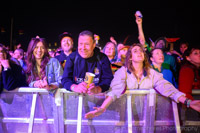 2024-06-28 01-21-44 Glasto TandC 2024