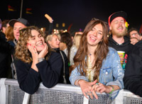2024-06-28 01-21-54 Glasto TandC 2024-3