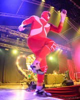 2024-06-28 01-22-53 Glasto TandC 2024-3