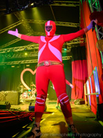 2024-06-28 01-23-24 Glasto TandC 2024-2