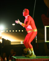 2024-06-28 01-23-35 Glasto TandC 2024-3
