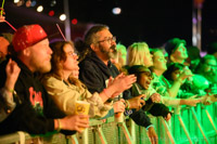 2024-06-28 01-23-47 Glasto TandC 2024
