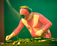 2024-06-28 01-24-27 Glasto TandC 2024