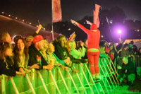 2024-06-28 01-24-34 Glasto TandC 2024