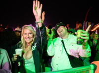 2024-06-28 01-25-24 Glasto TandC 2024
