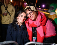 2024-06-28 01-25-52 Glasto TandC 2024-2