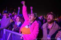 2024-06-28 01-26-06 Glasto TandC 2024-2