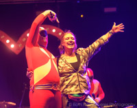 2024-06-28 01-26-24 Glasto TandC 2024-5