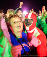 2024-06-28 01-27-00 Glasto TandC 2024-3