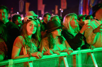 2024-06-28 01-27-40 Glasto TandC 2024