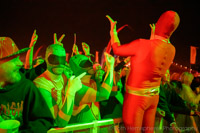 2024-06-28 01-28-05 Glasto TandC 2024-2