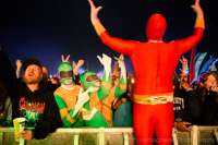 2024-06-28 01-28-11 Glasto TandC 2024-3