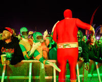 2024-06-28 01-28-16 Glasto TandC 2024-5