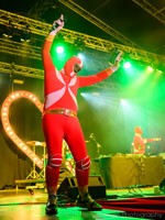 2024-06-28 01-28-57 Glasto TandC 2024