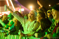 2024-06-28 01-29-13 Glasto TandC 2024-3