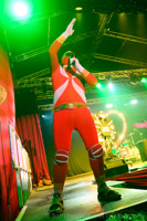 2024-06-28 01-29-31 Glasto TandC 2024-2
