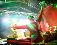 2024-06-28 01-29-37 Glasto TandC 2024-2