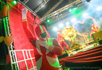 2024-06-28 01-29-45 Glasto TandC 2024