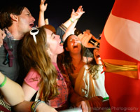 2024-06-28 01-30-24 Glasto TandC 2024