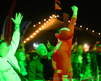 2024-06-28 01-30-48 Glasto TandC 2024