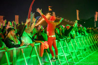 2024-06-28 01-30-56 Glasto TandC 2024-3