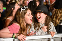 2024-06-28 01-31-10 Glasto TandC 2024-4