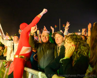 2024-06-28 01-31-42 Glasto TandC 2024-4
