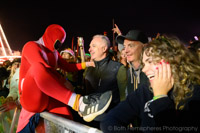 2024-06-28 01-31-45 Glasto TandC 2024-2