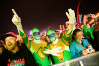 2024-06-28 01-32-02 Glasto TandC 2024-2